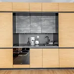 Horyzont Apartamenty- Studio- Sauna&fitness -baltycka 2- Sniadania